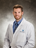Dr. Daniel Heaston, MD