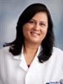 Dr. Archana Goyal, MD
