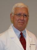 Dr. Edwin Hartman, MD