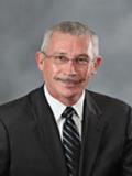 Dr. Brett Mellinger, MD