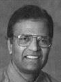 Dr. Madapura Satyanarayana, MD