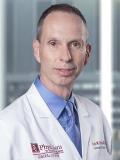 Dr. Guido Sclabas, MD