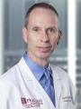 Dr. Guido Sclabas, MD