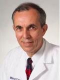 Dr. Dennis Karounos, MD