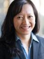 Photo: Dr. Thien-Giang Bach-Huynh, MD
