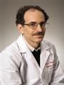 Photo: Dr. Henry Fraimow, MD