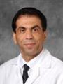 Dr. Mohammad Raoufi, MD
