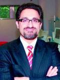 Dr. Irfan Kundi, MD