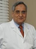 Dr. Arif Muslim, MD