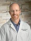 Dr. Stephen O'Connor, MD