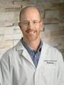 Photo: Dr. Stephen O'Connor, MD