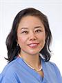 Dr. Marian Kim, MD