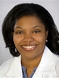 Dr. Turkessa Walker, MD