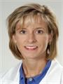Dr. Elizabeth Lapeyre, MD
