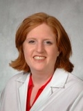 Dr. Molly Shaw, MD