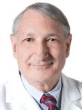Dr. Bruce Cohen, MD
