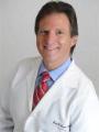 Dr. Evan Siegel, MD