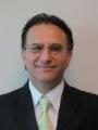 Photo: Dr. Seyed Javadpoor, MD