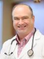 Dr. Garth Morgan, MD