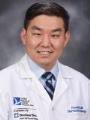 Photo: Dr. Francis Kim, MD