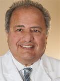 Dr. George Malouf, MD