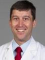 Photo: Dr. Eric Turney, MD