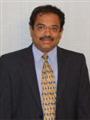 Photo: Dr. Maheshkumar Patel, MB BS