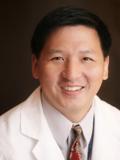 Dr. Chester Koh, MD