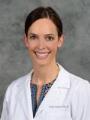 Dr. Holly Edmonds, MD