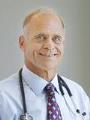 Photo: Dr. Lawrence Carlson, MD