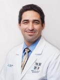 Dr. Labault-Santiago