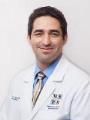Photo: Dr. Jose Labault-Santiago, MD