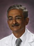 Dr. Sunil Soi, MD