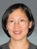 Dr. Xianhua Piao, BM