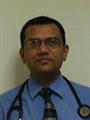 Dr. Jigar Ghelani, MD