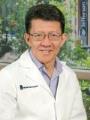Dr. Chang-Gyu Hahn, MD