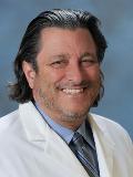 Dr. Kenneth Altschuler, MD