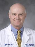 Dr. Georgiade