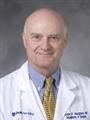 Dr. Gregory Georgiade, MD