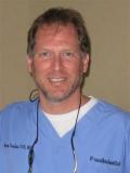 Dr. Kevin Lowden, DDS