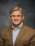 Dr. Jack Ross, MD