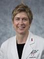 Dr. Carolyn Lekavich, MD