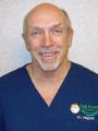 Dr. Tony Pilgrim, DDS