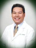 Dr. Asterio Galvan, DMD