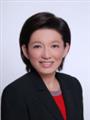 Dr. Yuan-Fei Chen, MD