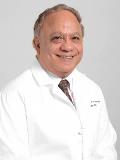 Dr. Frank Lopez, MD
