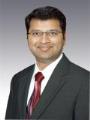 Dr. Vipul Jain, MD
