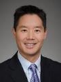 Dr. Eugene Yang, MD photograph