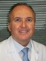Dr. Ivan Rosado, MD