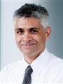 Dr. Sunil Advani, MD